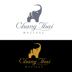 Logo Design by GODDREAMCREATION for this project | Design #26490867