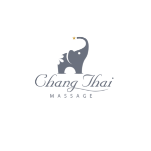 Logo Design by GODDREAMCREATION for this project | Design: #26490868