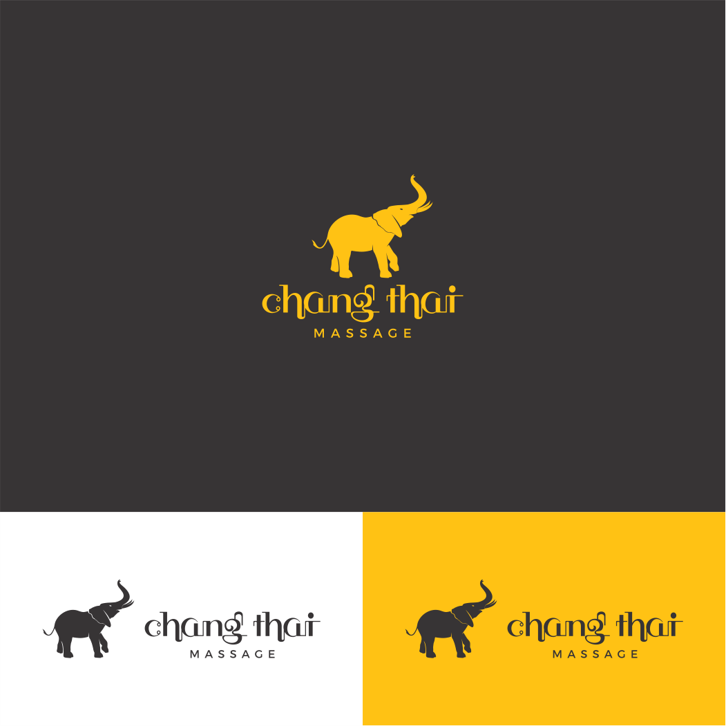 Logo-Design von vinch std für dieses Projekt | Design #26491652