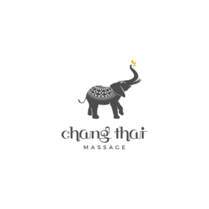 Logo Design by vinch std for this project | Design: #26501937
