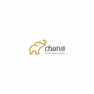 Logo Design by jo.art for this project | Design: #26504442