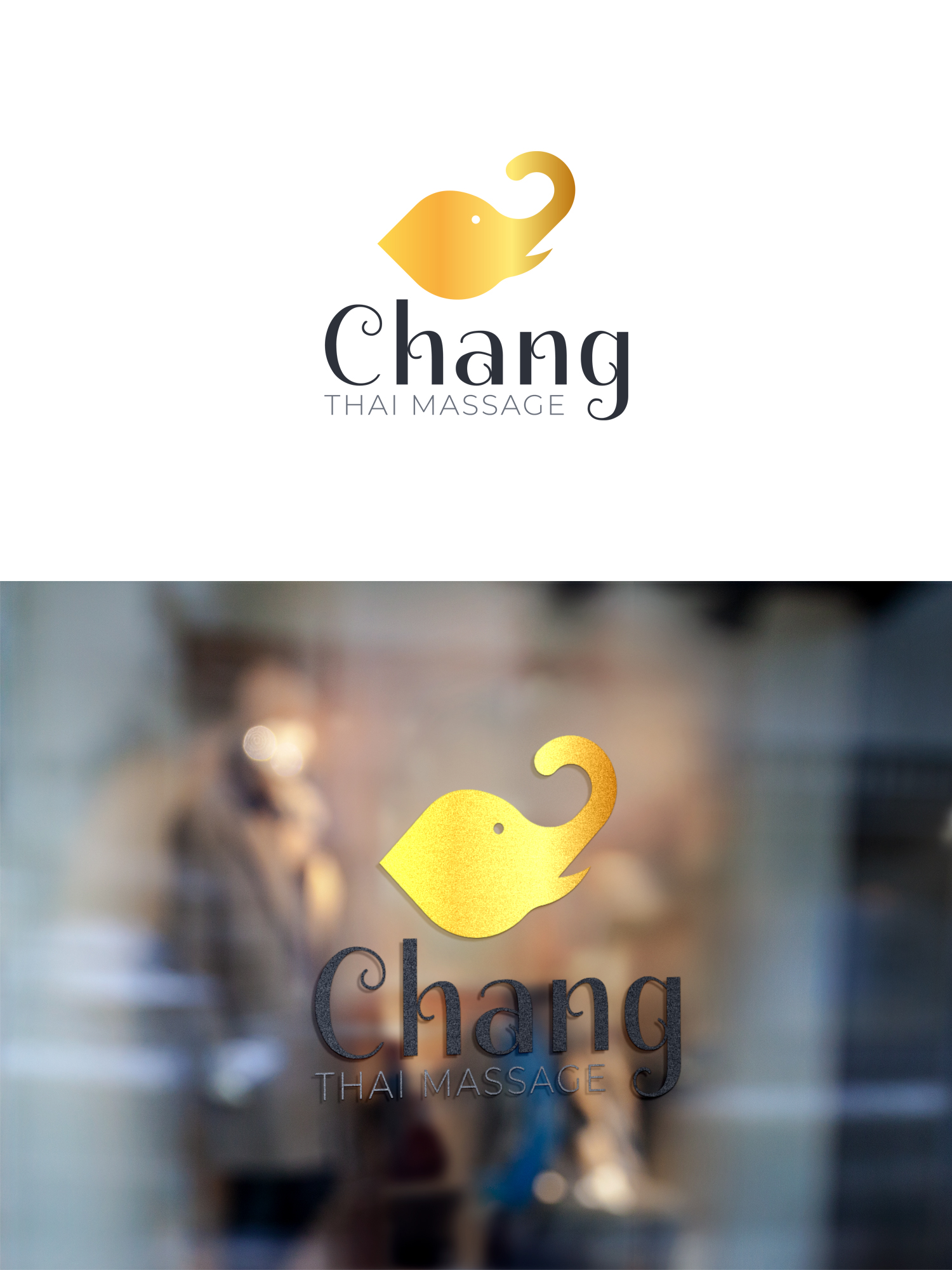 Design de Logo par Arun 25 pour ce projet | Design #26500759