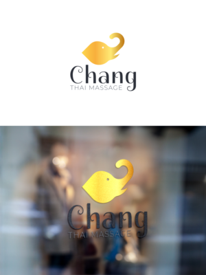 Logo Design by Arun 25 for this project | Design: #26500759