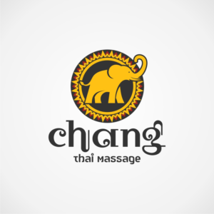 Logo Design by OrianO-70 for this project | Design #26505393
