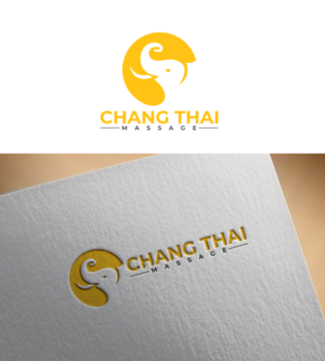 Logo Design by Anabia 2