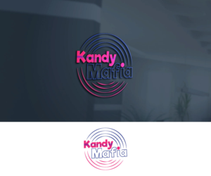 Logo Design by MaToTiPiLa for this project | Design: #26489260