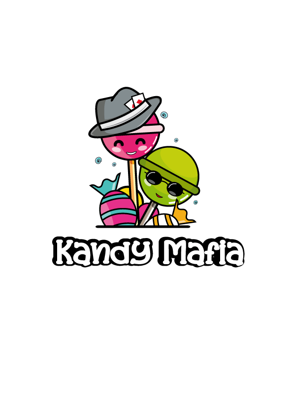 Logo-Design von Mozaik Arte für dieses Projekt | Design #26490286