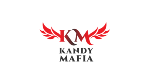 Logo Design by Dheva