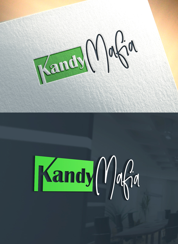 Logo Design by Art Lancer for this project | Design #26494241