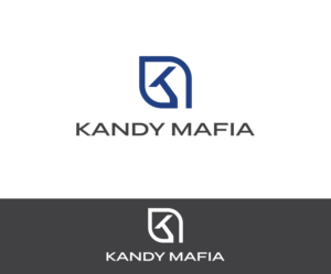 Logo Design by NDRO for this project | Design #26492089