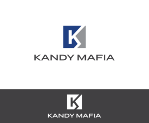 Logo-Design von NDRO für dieses Projekt | Design: #26492090