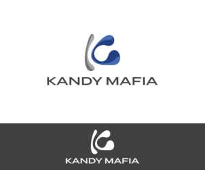 Logo-Design von NDRO für dieses Projekt | Design: #26492091
