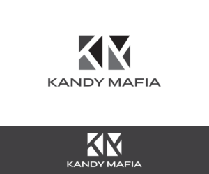 Logo-Design von NDRO für dieses Projekt | Design: #26492092