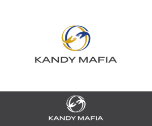 Logo-Design von NDRO für dieses Projekt | Design: #26492093