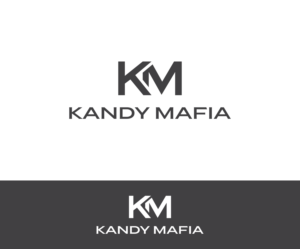 Logo Design by NDRO for this project | Design: #26492094