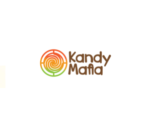 Logo-Design von Adi Graphics für dieses Projekt | Design: #26491145