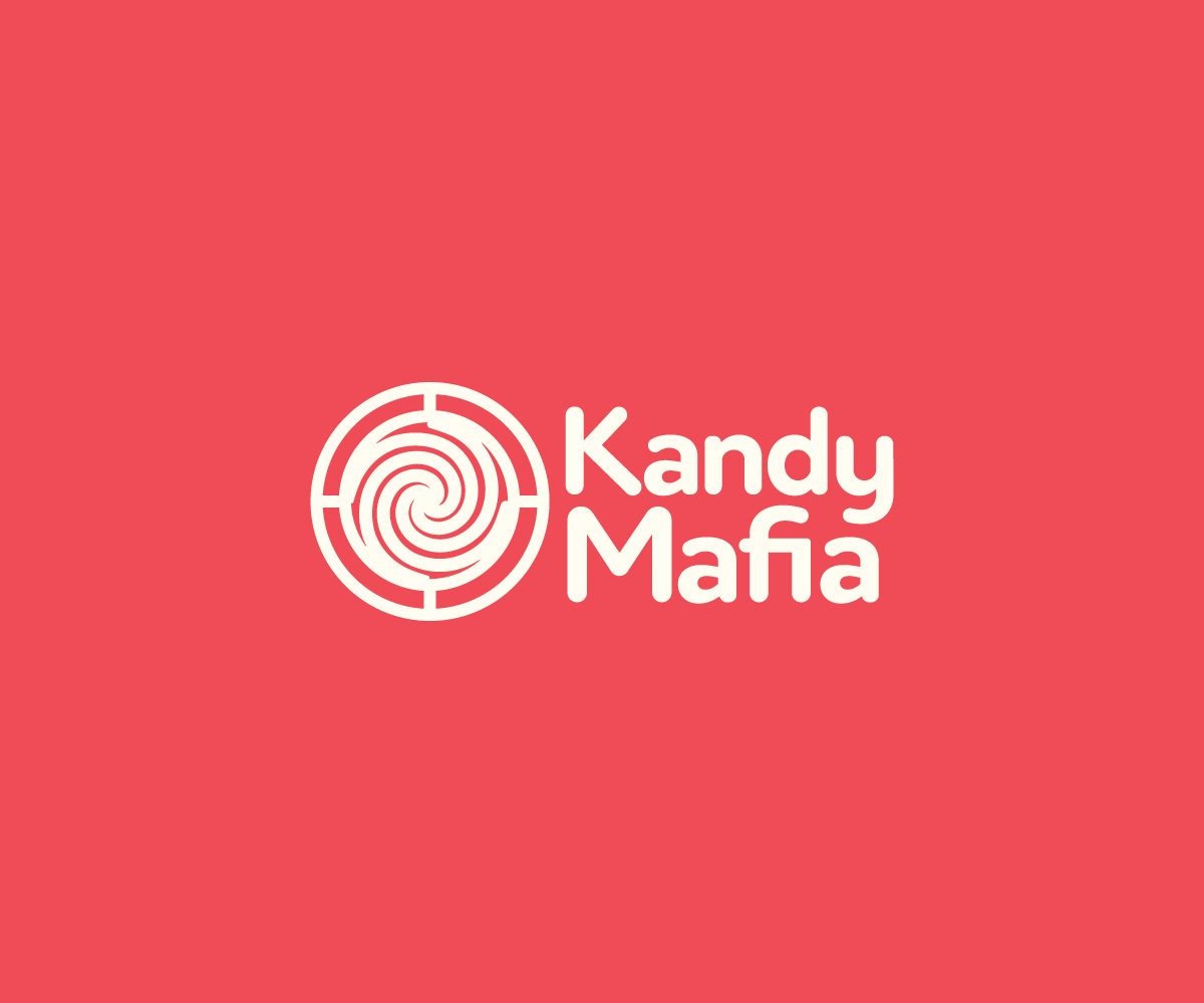 Logo Design by Adi Graphics for this project | Design #26491146