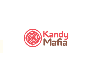 Logo-Design von Adi Graphics für dieses Projekt | Design: #26491147