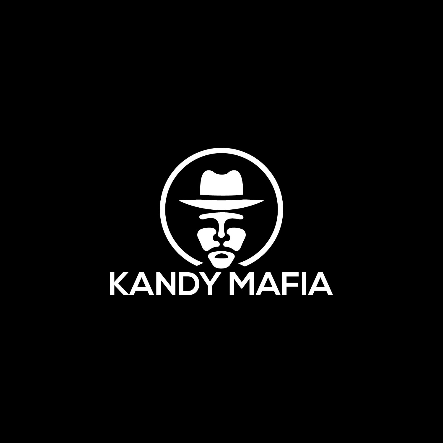 Logo Design by Arain 2 for this project | Design #26489701