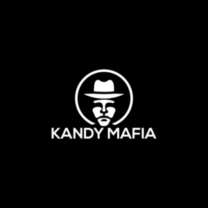 Logo Design by Arain 2