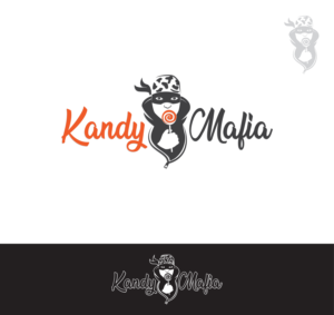 Logo Design by ArtyFive DesignStudio for this project | Design #26496217