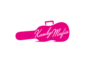 Logo Design by Petrol Design for this project | Design: #26489691