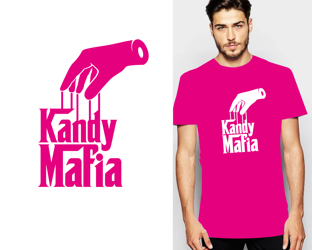 Diseño de Logo por Petrol Design para este proyecto | Diseño #26490660