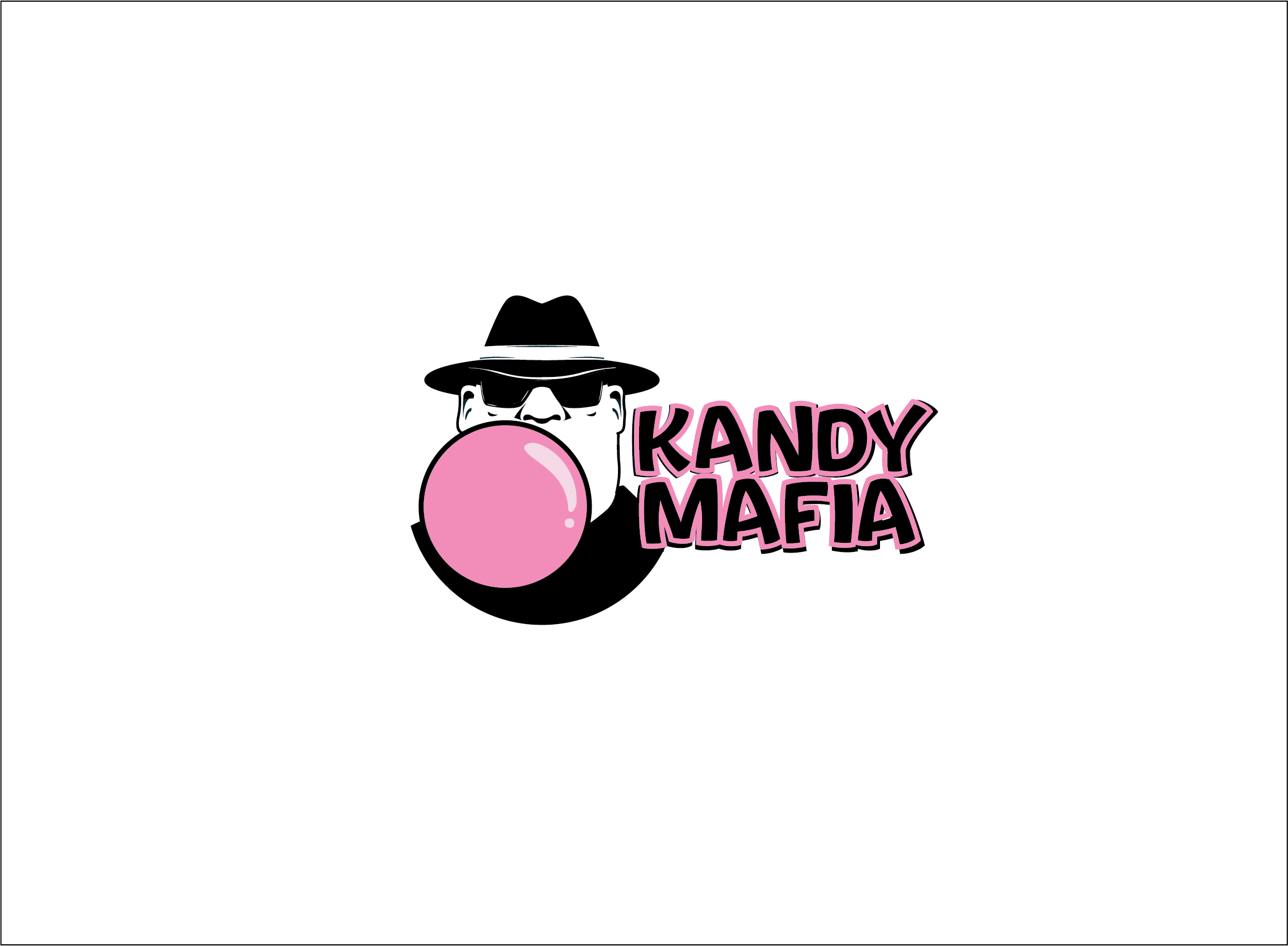 Logo-Design von jizzy123 für dieses Projekt | Design: #26489170