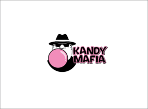 Logo Design by jizzy123