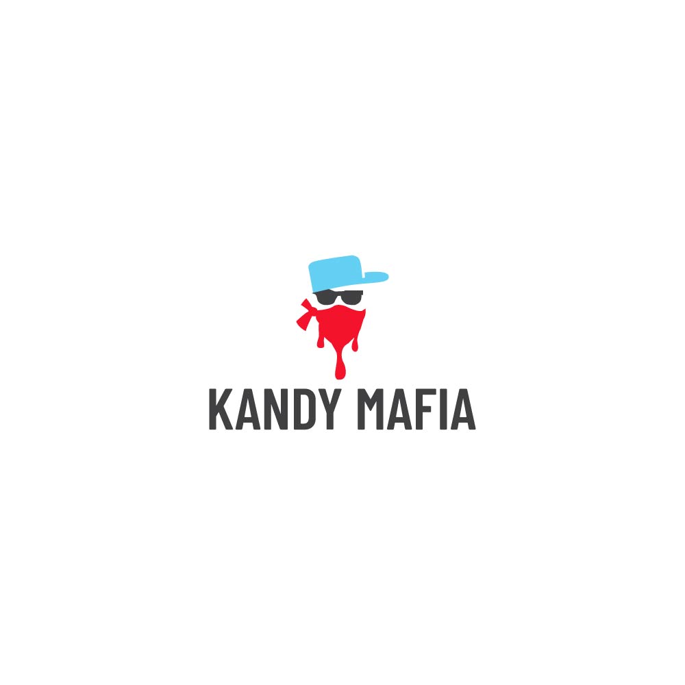 Logo-Design von nb für dieses Projekt | Design #26489945