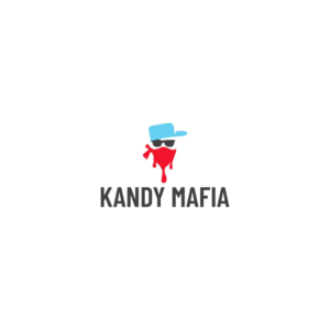 Logo Design by nb