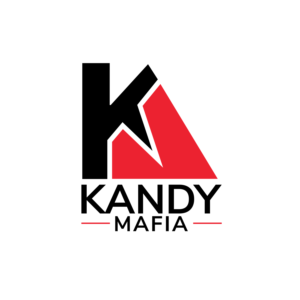 Logo Design by projectsenpai for this project | Design #26490639