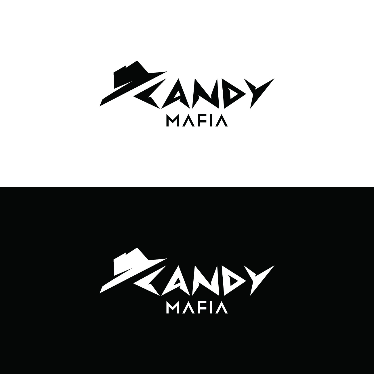 Logo Design by DP for this project | Design #26497096