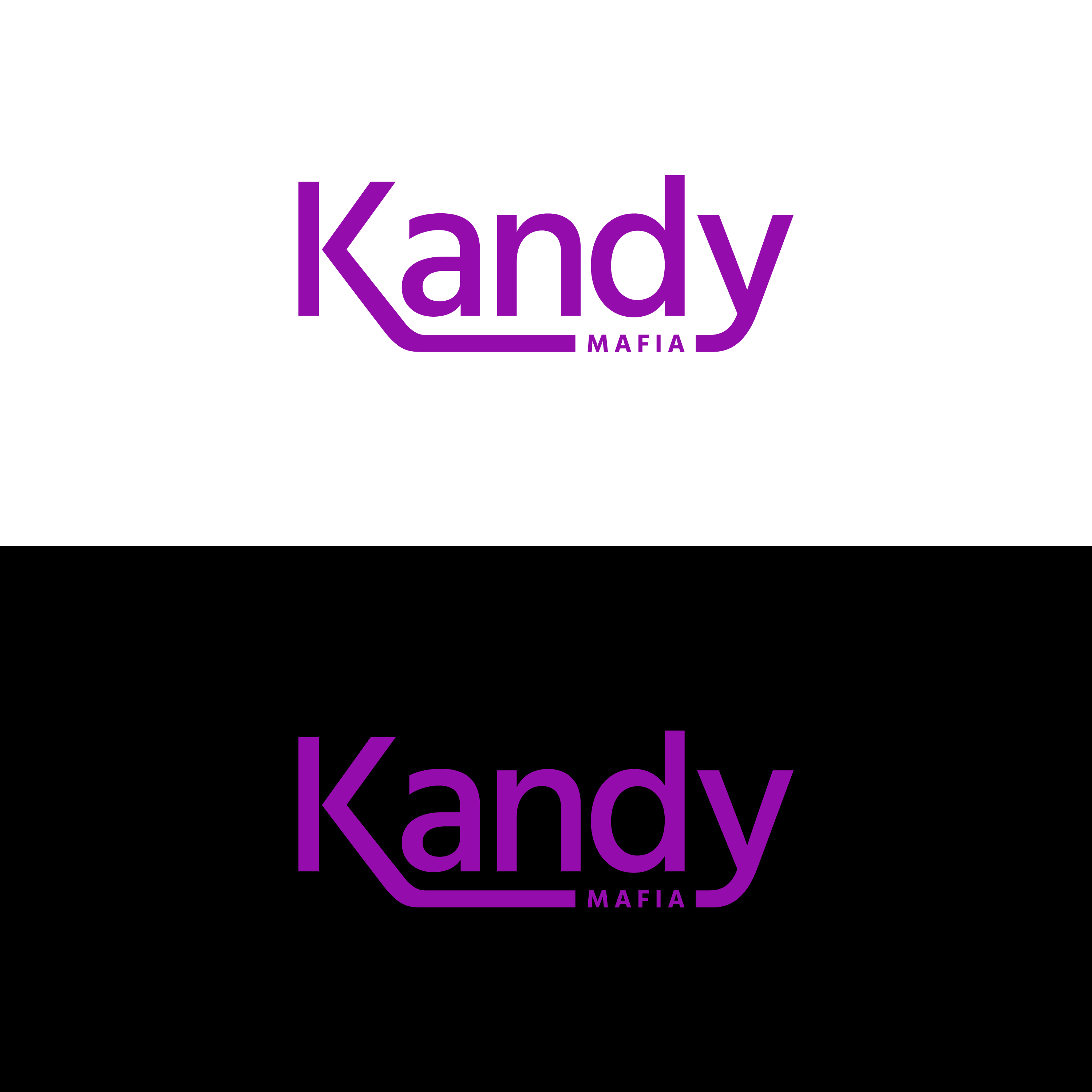 Logo Design by Namita for this project | Design #26489646