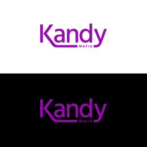 Logo Design by Namita for this project | Design: #26489646
