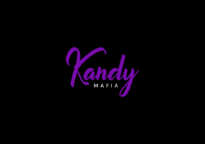 Logo Design by Namita for this project | Design: #26489661