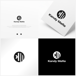Logo Design by vintana for this project | Design: #26488542