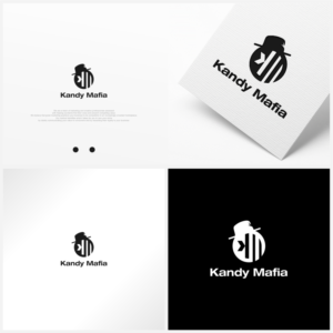 Logo Design by vintana for this project | Design: #26488587