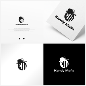 Logo Design by vintana for this project | Design: #26488619