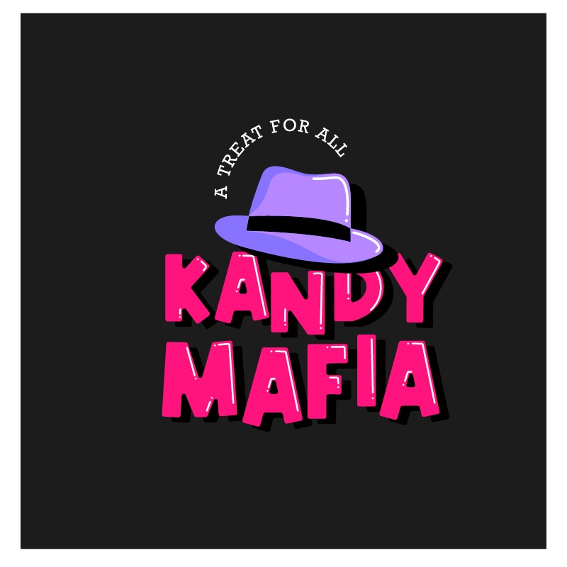 Logo Design by JTdsign for this project | Design #26490375