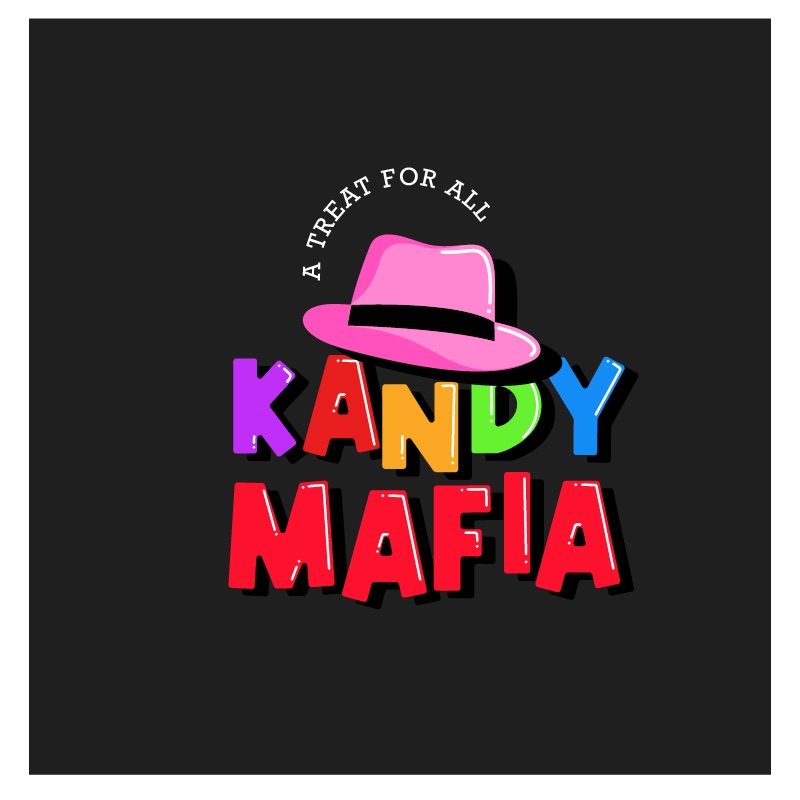 Logo Design by JTdsign for this project | Design #26490376