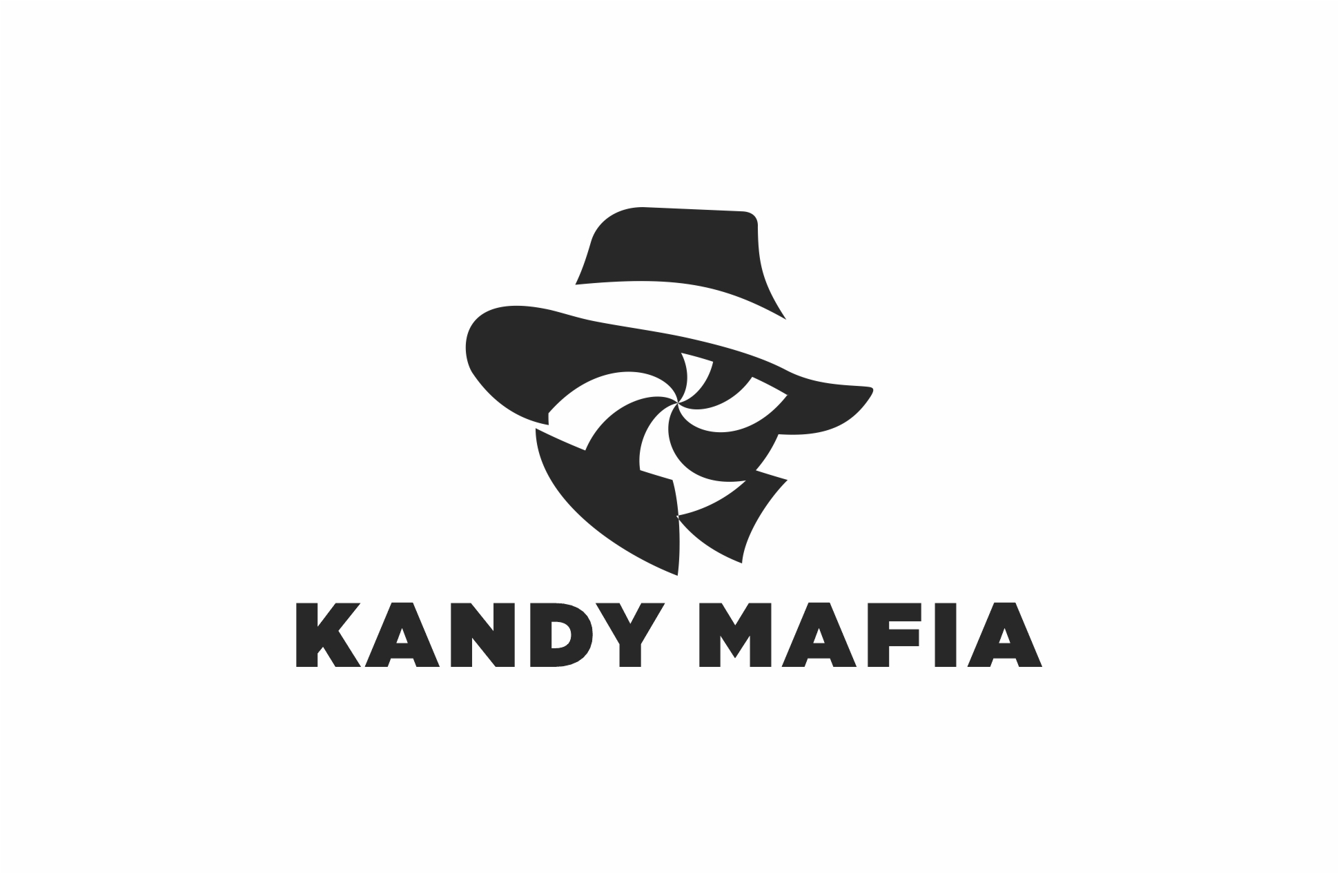 Logo Design by Rizal Bagus for this project | Design #26491587