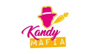 Logo Design by patriciaparadesign for this project | Design: #26499658