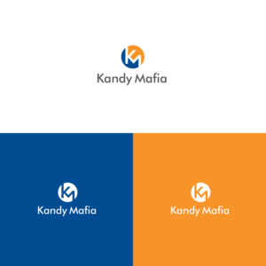 Logo-Design von Muhammad Imran 3 für dieses Projekt | Design: #26489649