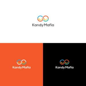 Logo-Design von Muhammad Imran 3 für dieses Projekt | Design: #26489650