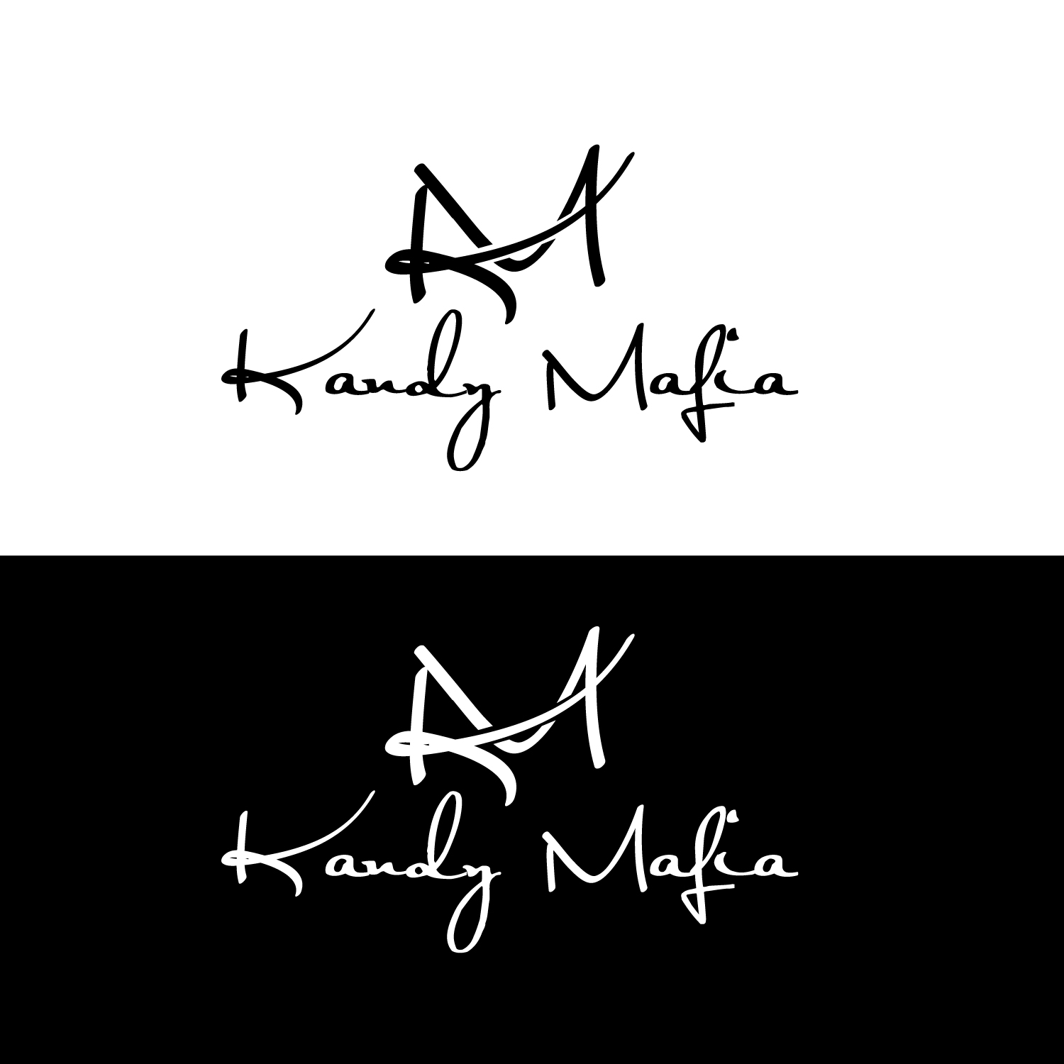 Logo Design by GODDREAMCREATION for this project | Design #26490715