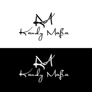 Logo Design by GODDREAMCREATION for this project | Design #26490715