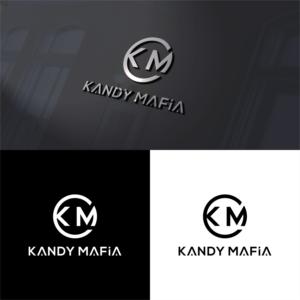 Logo Design by anak mama for this project | Design: #26492073