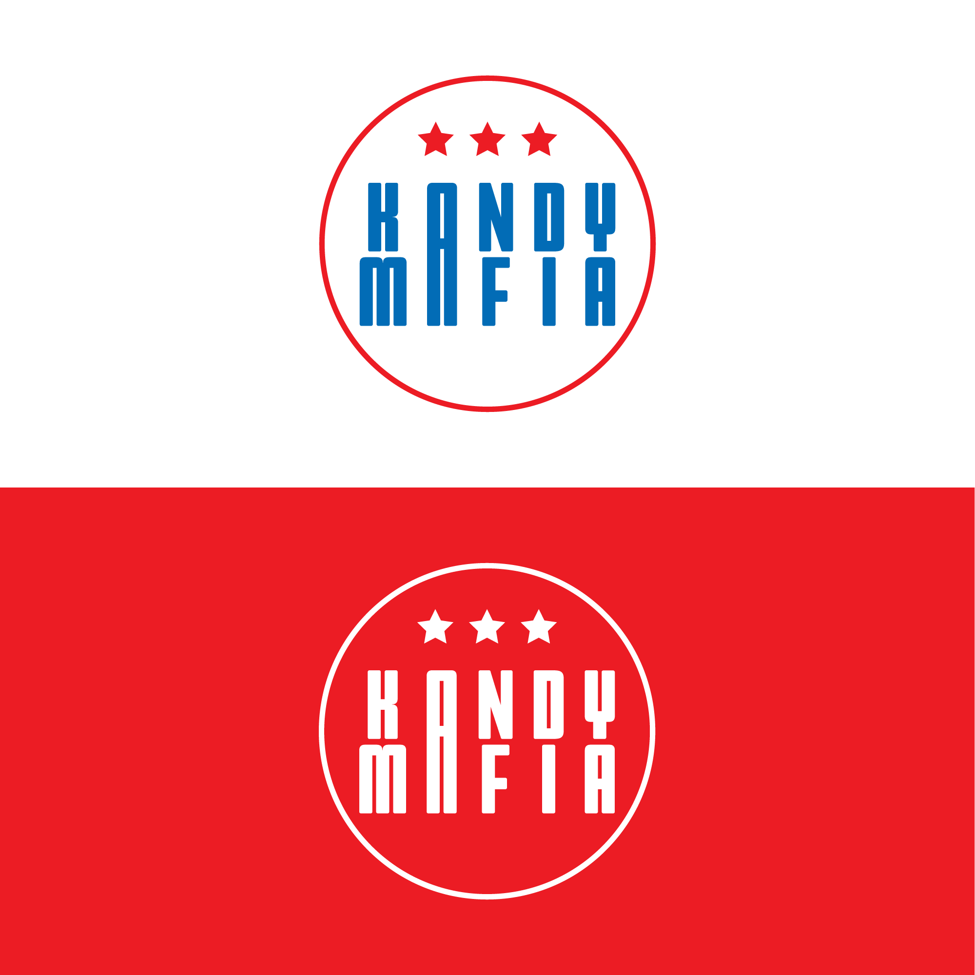 Logo Design by Zak deZign for this project | Design #26488495