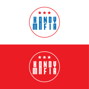 Logo-Design von Zak deZign für dieses Projekt | Design: #26488495